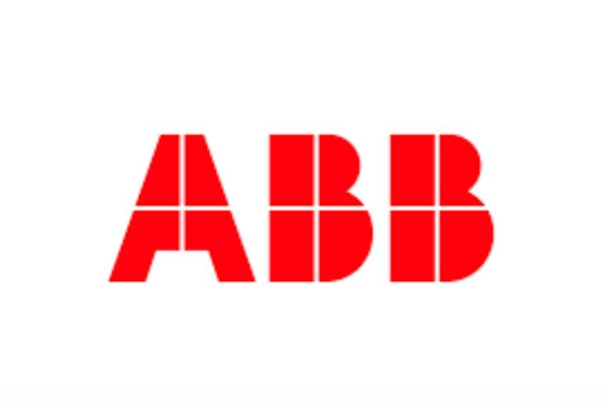 ABB adds Accenture as digital development partner